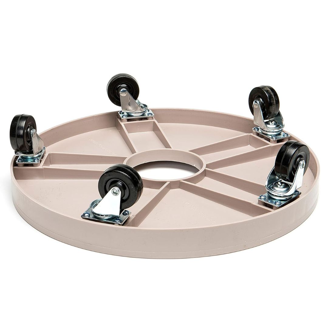 product-258718-1781541754-DEV98-0000011^2